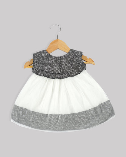 Best kidswear brand in india. Casual frock