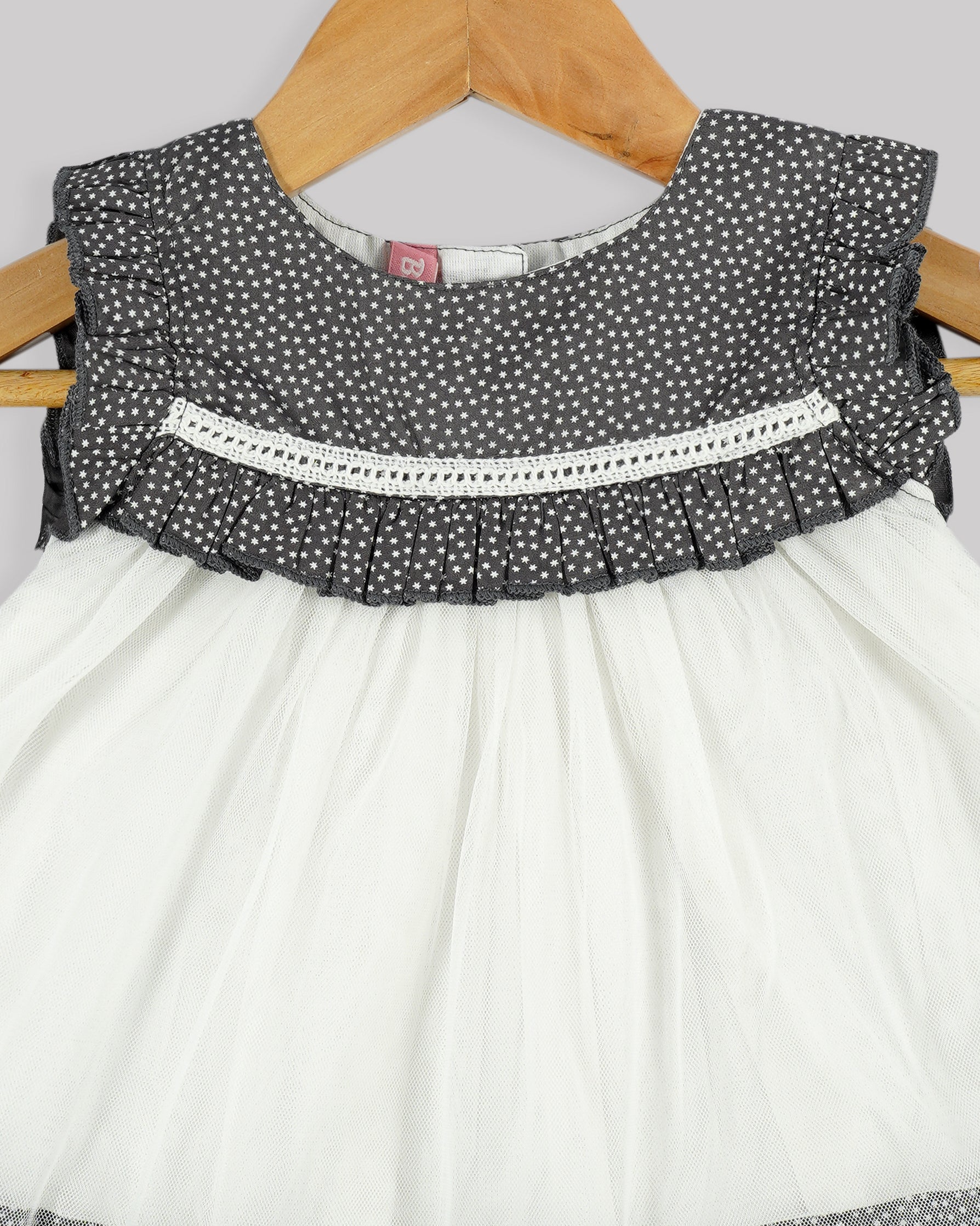 Best kidswear brand in india. Casual frock