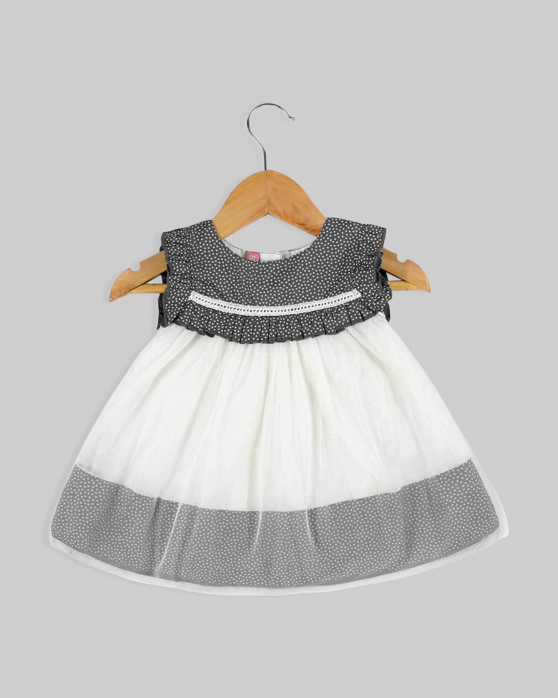 Best kidswear brand in india. Casual frock