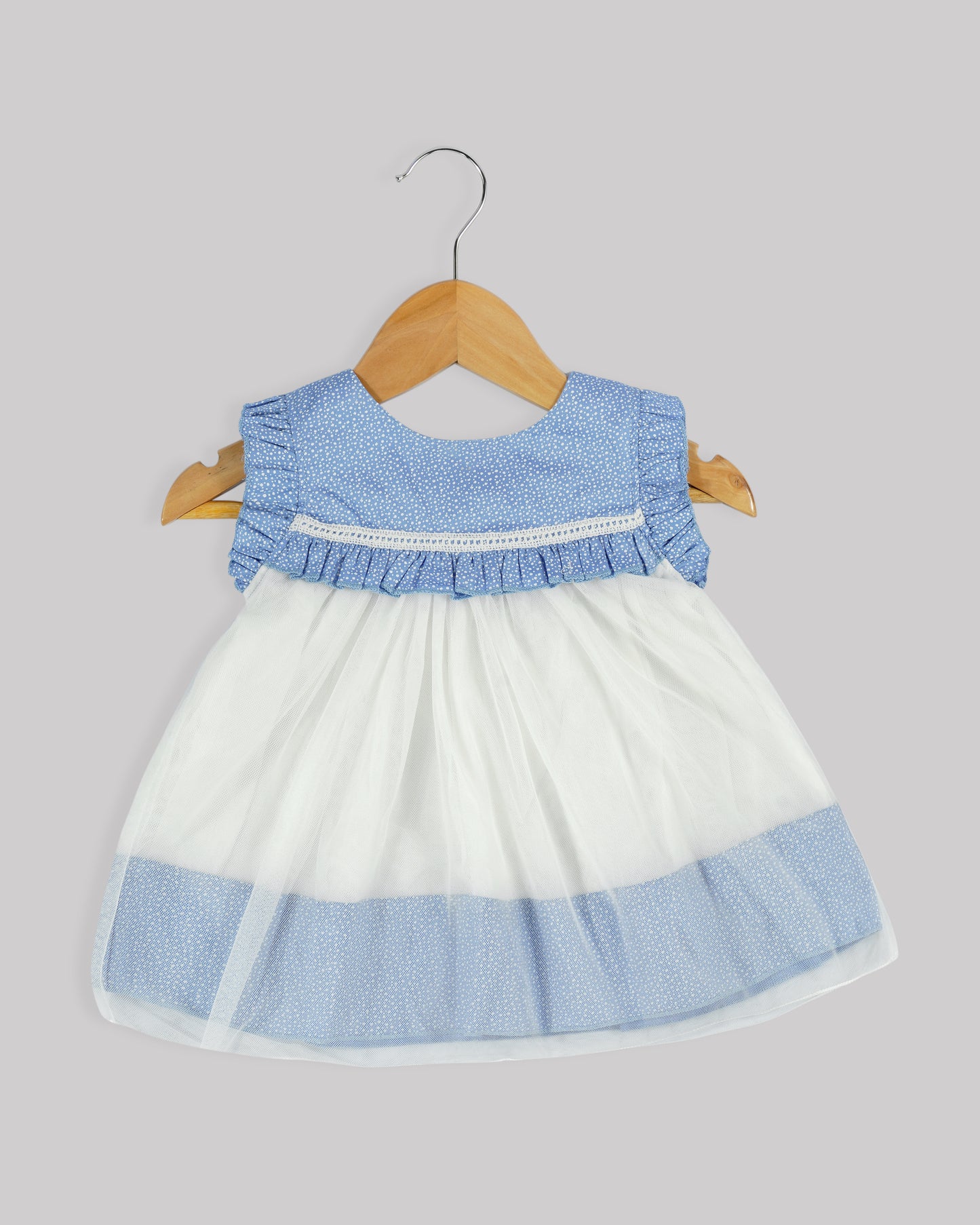 Best kidswear brand in india. Casual frock