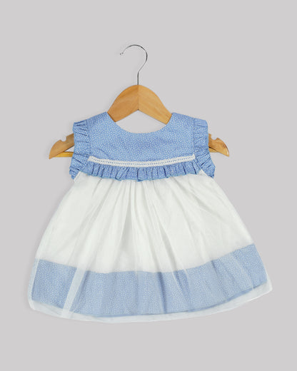 Best kidswear brand in india. Casual frock