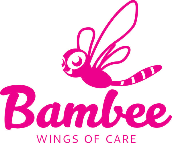 Bambee Kidswear